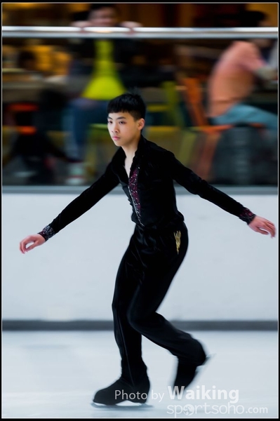 2016-0403 Skating 0389