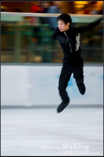 2016-0403 Skating 0391