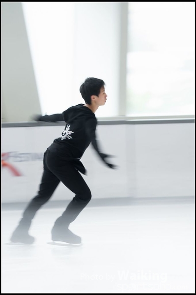 2016-0403 Skating 0393