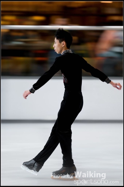 2016-0403 Skating 0395