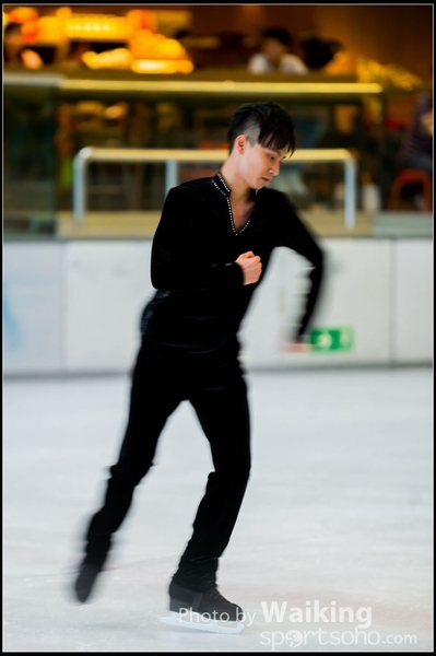 2016-0403 Skating 0433