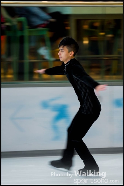 2016-0403 Skating 0438