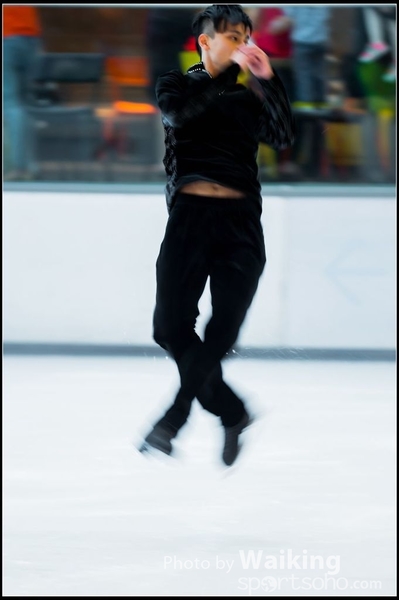 2016-0403 Skating 0439