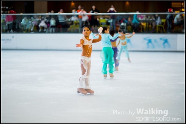 2016-0403 Skating 0443