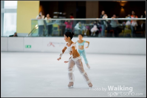 2016-0403 Skating 0448