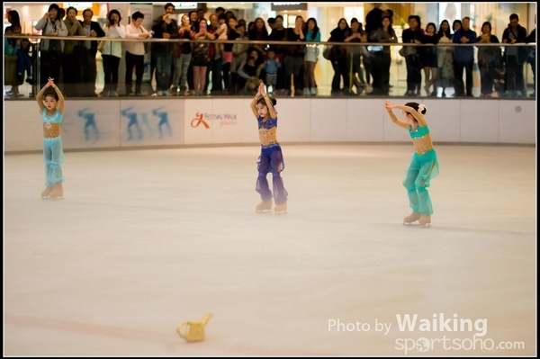 2016-0403 Skating 0455