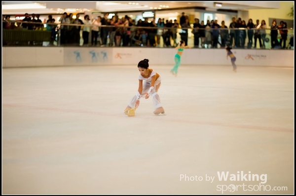 2016-0403 Skating 0456