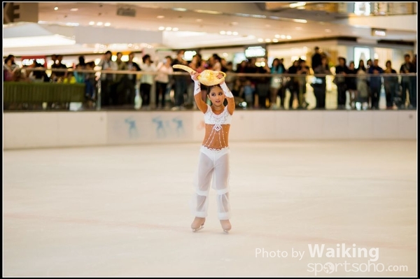 2016-0403 Skating 0457