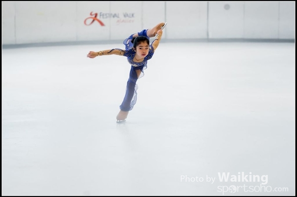 2016-0403 Skating 0458