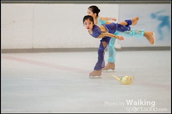 2016-0403 Skating 0462