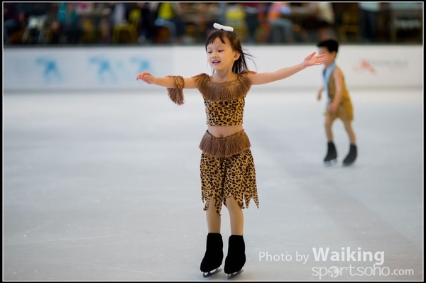 2016-0403 Skating 0464