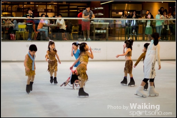 2016-0403 Skating 0466
