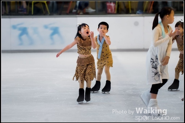 2016-0403 Skating 0467