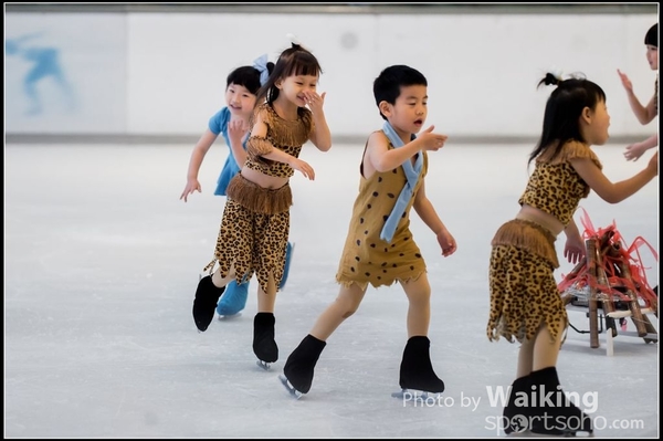 2016-0403 Skating 0468