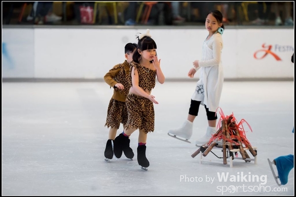 2016-0403 Skating 0469
