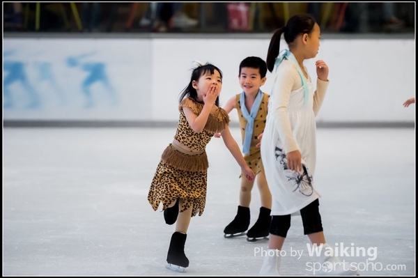 2016-0403 Skating 0470
