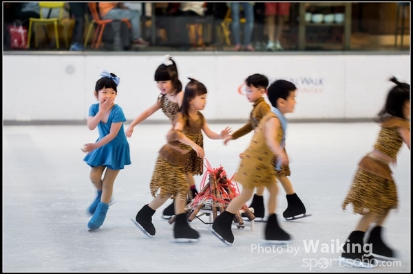 2016-0403 Skating 0472