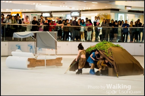 2016-0403 Skating 0474