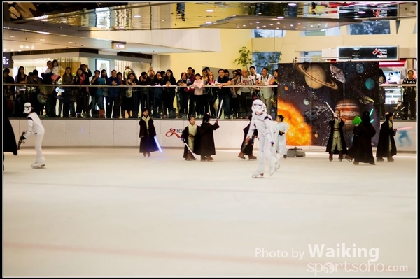 2016-0403 Skating 0534