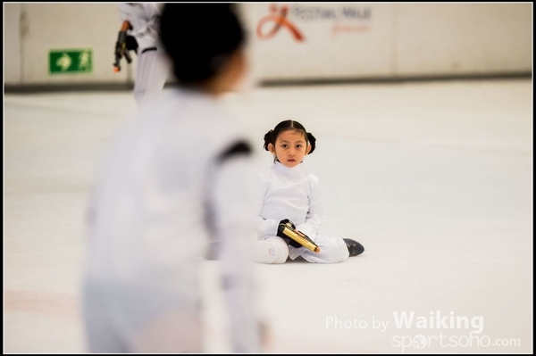 2016-0403 Skating 0542