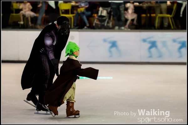 2016-0403 Skating 0548