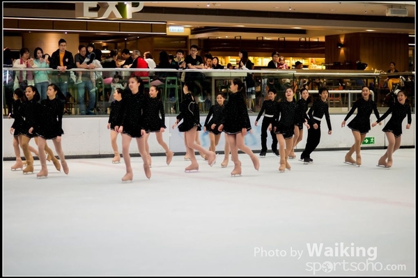 2016-0403 Skating 0567