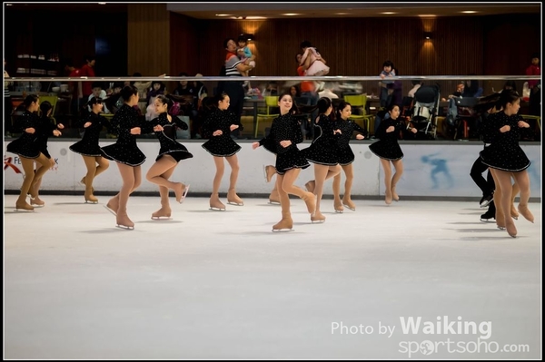 2016-0403 Skating 0568