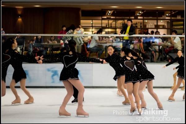 2016-0403 Skating 0569