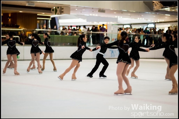 2016-0403 Skating 0570
