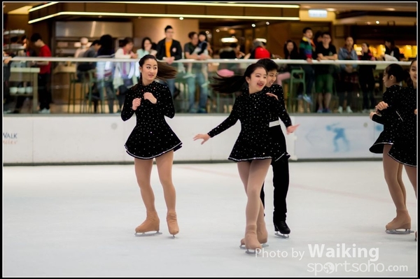 2016-0403 Skating 0571