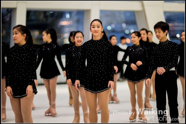 2016-0403 Skating 0574
