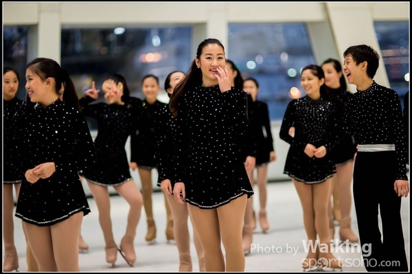 2016-0403 Skating 0575