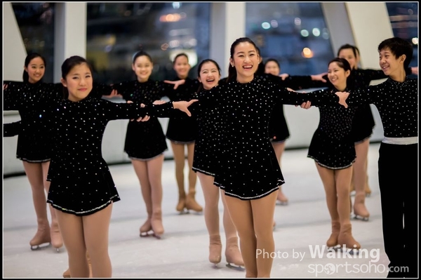 2016-0403 Skating 0576