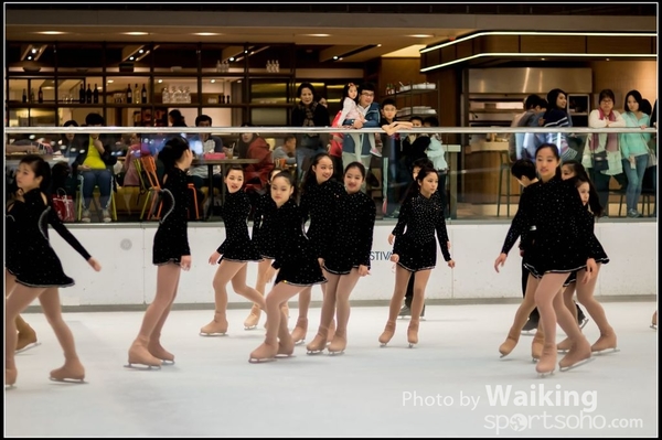 2016-0403 Skating 0578