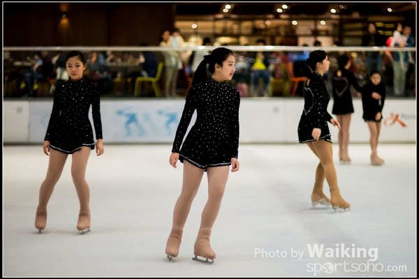 2016-0403 Skating 0579