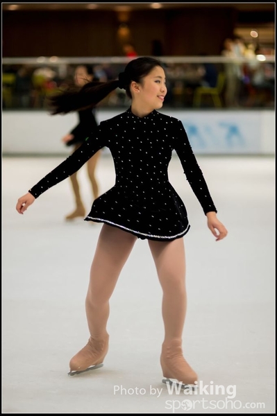 2016-0403 Skating 0580