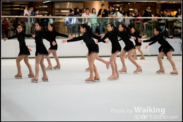 2016-0403 Skating 0583