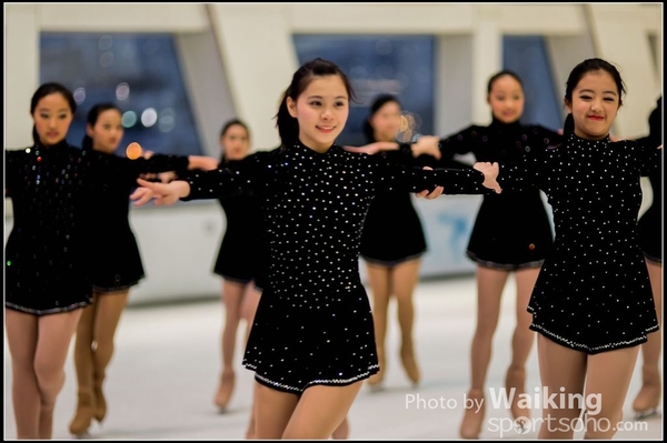 2016-0403 Skating 0585