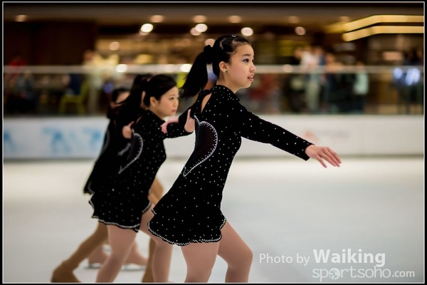 2016-0403 Skating 0586