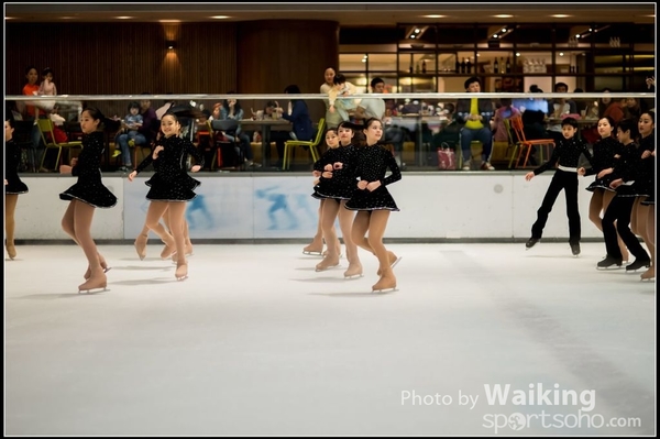 2016-0403 Skating 0587