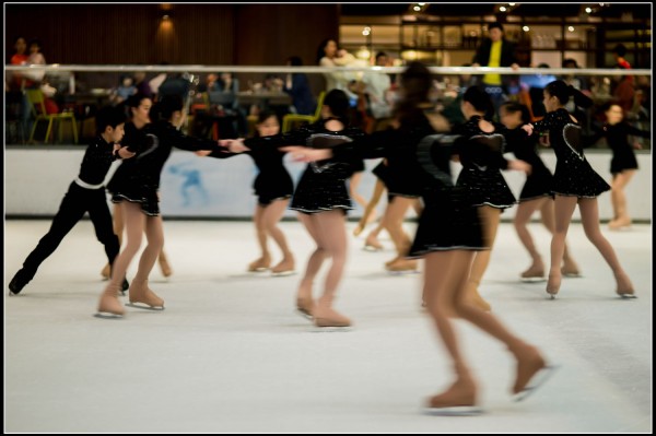 2016-0403 Skating 0594