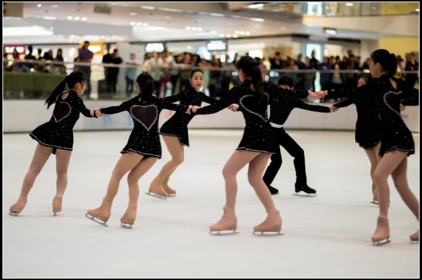 2016-0403 Skating 0598