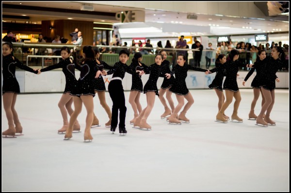 2016-0403 Skating 0600