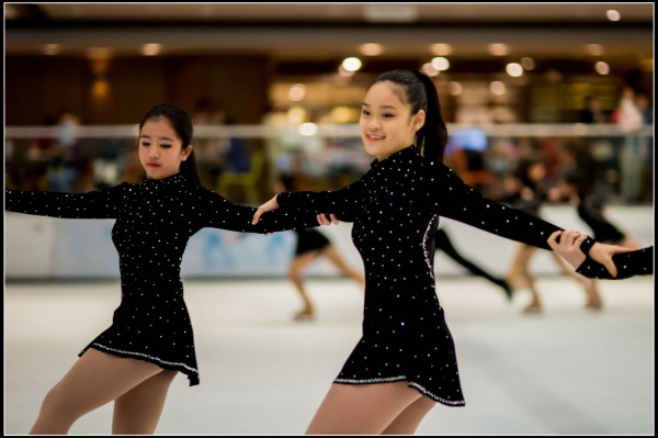 2016-0403 Skating 0601