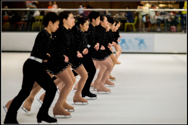 2016-0403 Skating 0605