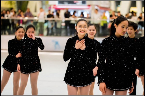 2016-0403 Skating 0612