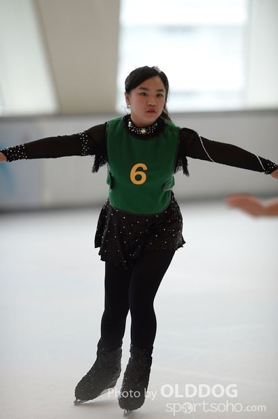 DSC_8968
