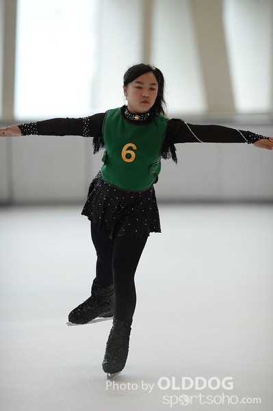 DSC_8973