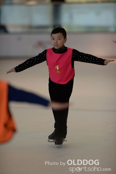 DSC_8980