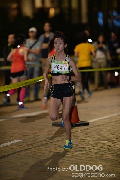 Nike10K (19)